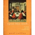 thumbnail image 1 of Upon This Rock: The Popes and Their Changing Roles, 1 of 2