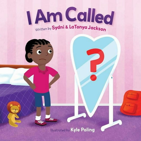 I Am Called, (Paperback)