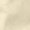 Beige, variant on Zpanxa Womens Soft Cotton Crewneck Long Sleeve T Shirt Solid Color Casual Basic Pullover Tee Lightweight for Daily Outfits