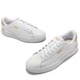 thumbnail image 4 of Tenis Puma Serve Pro para Mujer 380188-01 blanco 24 PUMA 380188-01 SERVE PRO, 4 of 5