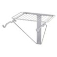 thumbnail image 1 of RS5103 Étagère de Rangement pour 2 Vélos, 1 of 1