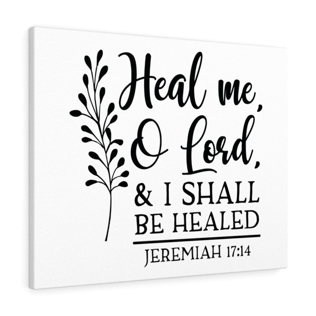 scripture-walls-heal-me-o-lord-jeremiah-17-14-bible-verse-canvas