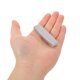 thumbnail image 5 of YSNOOWE 30Ud Exprimidor Multifuncional Para De Pasta Dental Y Cremas Con Control Eficiente, 5 of 8