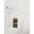 thumbnail image 5 of Tokaido SEN-Spark Kata Uniform Karate Gi (Size #4.5 - Up to 5'5" or 165cm), 5 of 5