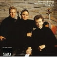 thumbnail image 2 of Grieg Trio - Piano Trios 1 & 2 - Music & Performance - CD, 2 of 2