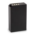 thumbnail image 3 of Cargador de Baterías Ultimaxx EN-EL20 1500 mAh 7,4 V, 3 of 7