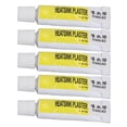 thumbnail image 1 of CPU Thermal Grease, Heat Resistant Strong Bonding 25g Thermal Silicone Grease Insulated 5PCS  For LED For Instrument, 1 of 8