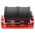 thumbnail image 6 of Tru-square Metal Products Model A-R2 Kit Rock Tumbler THU115 Rock Tumblers, 6 of 8