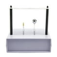 thumbnail image 2 of Thunder Rod Demonstrator Physics Experiment Tool for Teaching Demonstrating, 2 of 8