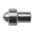 thumbnail image 4 of for Bass Rise Baitcasting Reel for Five Star Sound Mushroom Head Spring Spring, 4 of 9