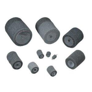 GB FC8 Foam Line Carrier, Cleans Rigid, EMT, IMC, PVC & Flex Conduit