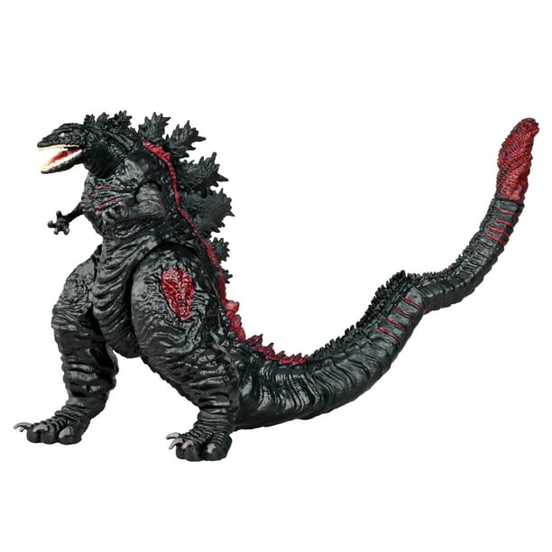 godzilla toys with sound