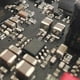 thumbnail image 3 of Placa Amplificadora Digital Mono MA5332MS Clase D de 200 W, Alta Potencia y Volumen, Amplificador Fever OPA1632+0PA1612, Amplificador Operacional DC33-50 V, 3 of 5