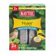 thumbnail image 1 of Calcetines Kaytee Nyjer Finch de Wild Bird Food, paquete doble, 737 g, 1 of 9