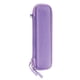 thumbnail image 5 of Estuche para Pencil Stylus Pen Transporte Funda () Púrpura, 5 of 5