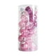 thumbnail image 2 of Adornos navideños BLESIY 24 piezas bolas colgantes de arbol Rosa, 2 of 8