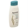 Aveeno Skin Relief Body Wash For Dry Skin, 18 Oz