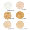 thumbnail image 4 of Hudabeauty Easy Bake Polvo de Maquillaje Suelto Fijador Translucido Color Suggar Cookie Tamaño Grande Contenido 20 Gramos, 4 of 5