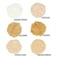 thumbnail image 4 of Hudabeauty Easy Bake Polvo de Maquillaje Suelto Fijador Translucido Color Suggar Cookie Tamaño Grande Contenido 20 Gramos, 4 of 5
