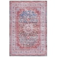 thumbnail image 4 of SAFAVIEH Serapi Chase Oriental Area Rug, 4 of 7
