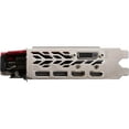 thumbnail image 3 of MSI RX 570 Gaming X 4G - R570GX4, 3 of 3