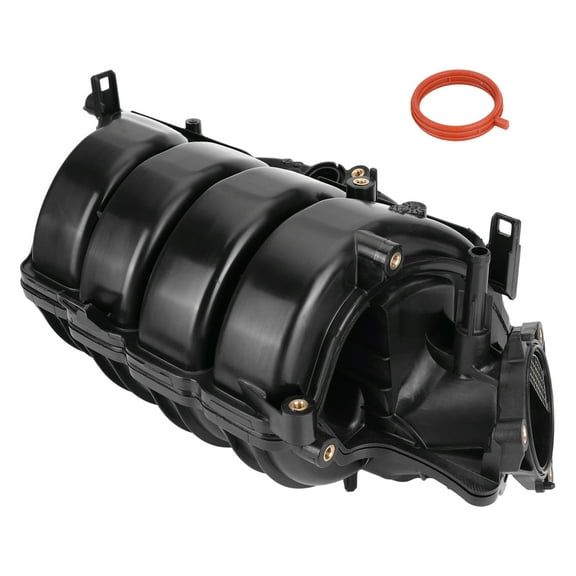 Gsuatey Engine Intake Manifold for Toyota Camry 2.5L L4 2018-2024 Replaces 17120-25010 17120-F0010