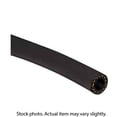 thumbnail image 5 of Universal Street Rod Heater Install Kit, 12 Volt, 20,000 BTU, 5 of 8