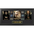 thumbnail image 1 of Film Cells USFC5601 Lord of the Rings - S1 - Trilogy, 1 of 1