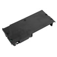 thumbnail image 3 of Replacement CUH-7215b Power Supply Unit ADP-300FR N17-300P1A For Sony PS4 Pro-7200 - Black (Refurbished), 3 of 5