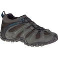 thumbnail image 1 of Merrell Chameleon II, 1 of 5