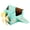 Green, variant on LGHDIWN Wearable Airplane Cardboard Clothing, Wearable Cardboard Airplane Toy Boy Outfit Dress Toddler Airplane Clothes Cardboard Making Air Plane Interactive Toy DIY Aircraft