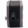 thumbnail image 5 of 2 Pack Fuel Pump for Yamaha V4 V6 115HP 130HP 150HP 175HP 200HP 225HP 250HP 300HP Outboard 2-Stroke 6E5-24410-00 18-7349 SZRH A-SD, 5 of 5