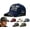 #B, variant on Still Not Dead Hat, Embroidered Adjustable Still Not Dead Hard to Kill Hat Distressed Baseball Caps for Humor Lover