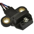 thumbnail image 2 of Standard Motor Products PC45 Camshaft Sensor, 2 of 4