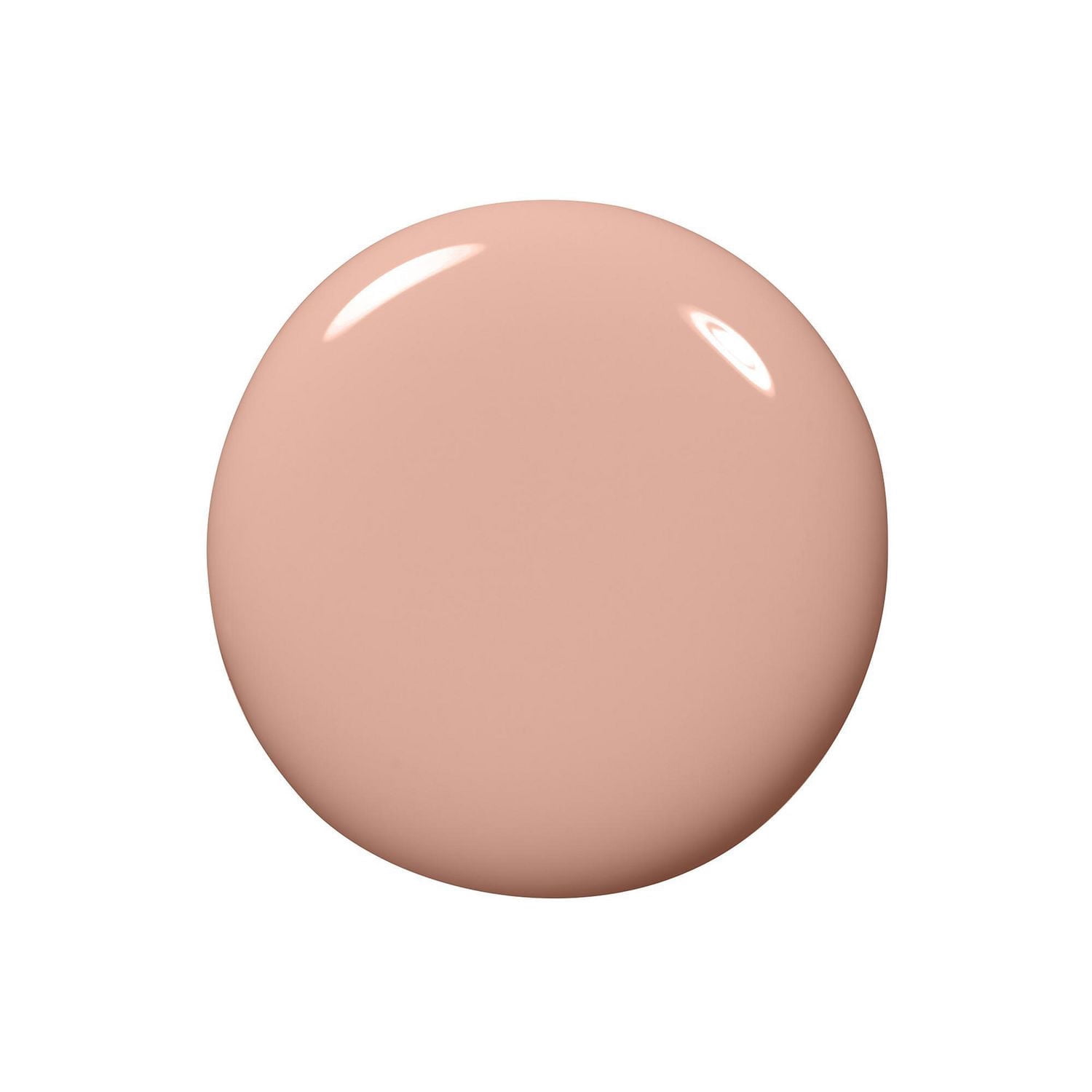Essie Vernis à ongles, 13,5 ml
