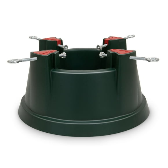 Christmas Tree Stands for Real Trees