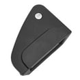 thumbnail image 1 of Car Outside Door Handle, Outer Door Handle Outside Exterior Front Door Handles with 2 Keys Replacement For Daf Cf65 Cf75 Cf85, 1 of 8