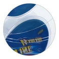 thumbnail image 4 of BE-TOOL 100m Clear Nylon Strong Fishing Line, Fishing Wire Fishing Reels for Rivers Lakes and Seas Fishing, 4 of 8