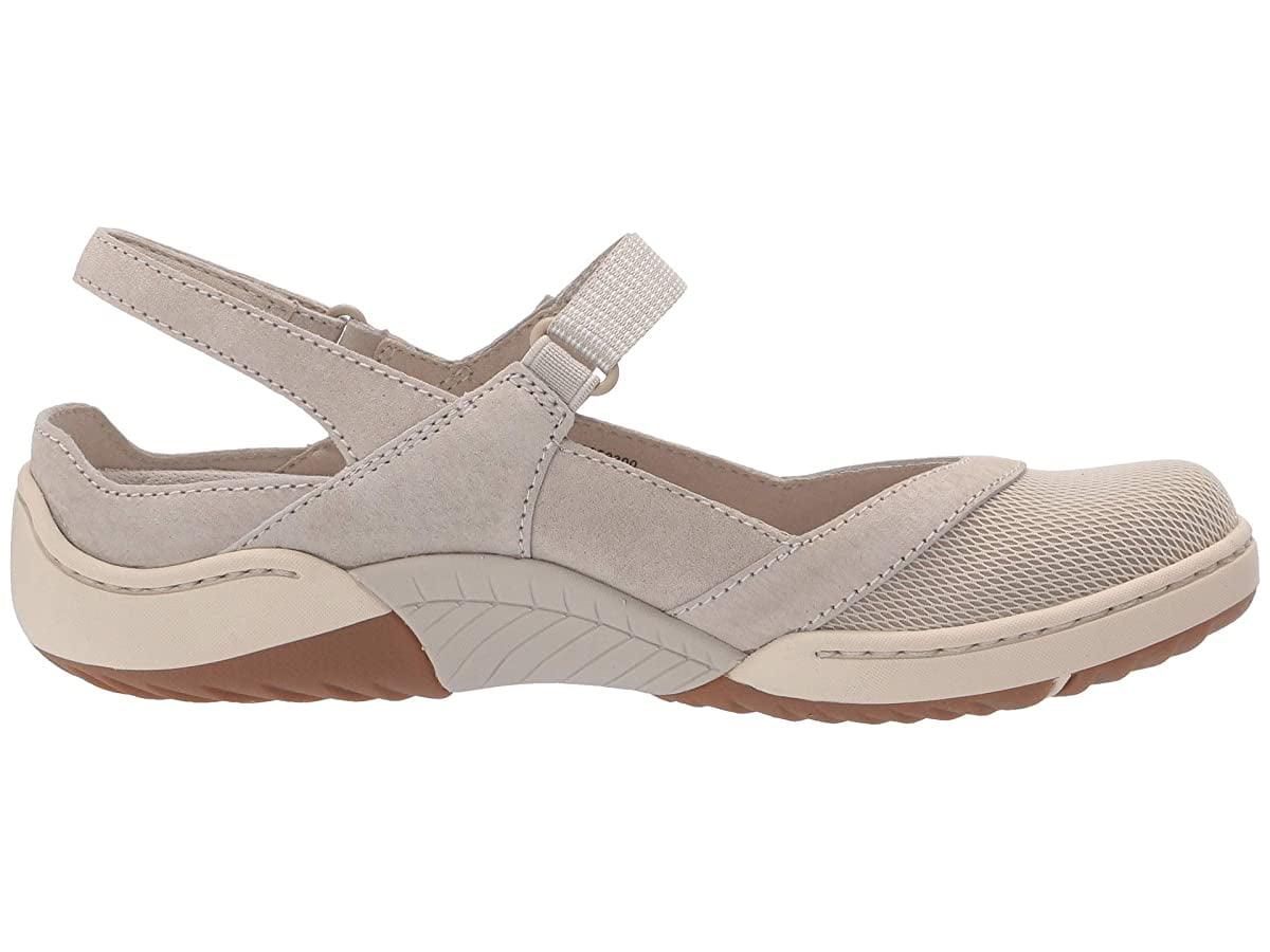 dansko cotton candy