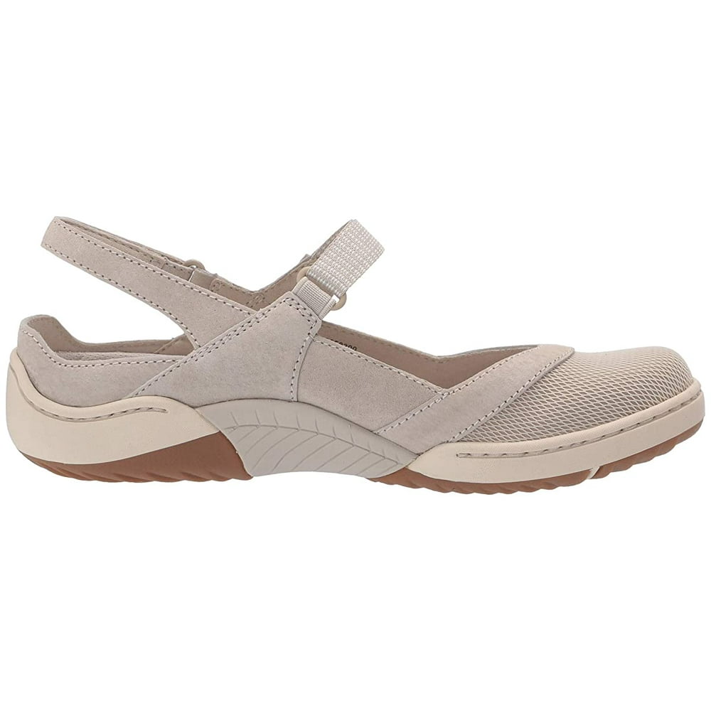dansko 5501020200