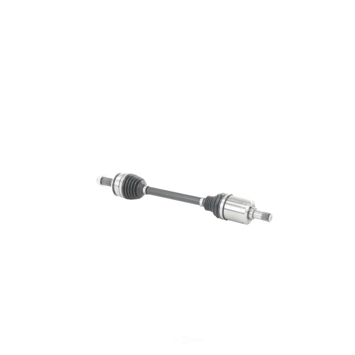 TrakMotive HO-86016 AAR CV Axle Shaft