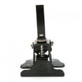 thumbnail image 1 of Trunk Lid Bracket,  360 Degree Rotation Hatchback Vehicle Antenna Bracket, for Hatchback Edge Clamps Device or Rear Trunk Cover Vehicle Truck, 1 of 7