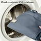thumbnail image 4 of Bolsa de viaje portátil 7 en 1 para colgar ropa interior, organizador de ropa interior de gran capacidad., 4 of 7