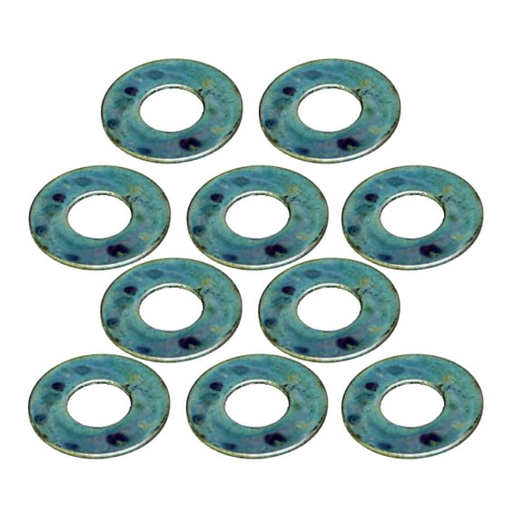 Husqvarna Craftsman Poulan 10 Pack Inside Clutch Spacer - 530023519-10PK