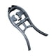 thumbnail image 3 of Toystoory Universal Manual Egg Separator Restaurant Reusable Gadget Cracker Eggs Breaker Tool Opener Shell Kitchen Separating Cocina y Comedor, 3 of 6
