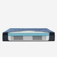 thumbnail image 3 of Serta Perfect Sleeper Elite Chiffon Matelas, 3 of 5