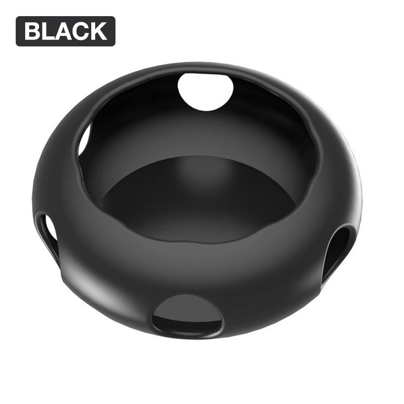 google mini speaker walmart