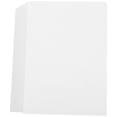 thumbnail image 4 of 500 hojas de papel en blanco A5 imprimible, Papel de impresora de doble cara, papel para manualidades DIY, Papel de impresora A5, 4 of 5