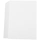 thumbnail image 4 of 500 hojas de papel en blanco A5 imprimible, Papel de impresora de doble cara, papel para manualidades DIY, Papel de impresora A5, 4 of 5