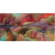 thumbnail image 1 of Naturaleza Sueños en Color, 1 of 4